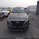 5NMS23AD3KH076014 2019 Hyundai Santa Fe Se auction photo thumbnail 13