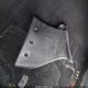 5NMS23AD3KH076014 2019 Hyundai Santa Fe Se auction photo thumbnail 12