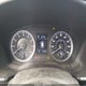 5NMS23AD3KH076014 2019 Hyundai Santa Fe Se auction photo thumbnail 7