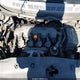 2HGFA16579H527415 2009 Honda Civic Lx auction photo thumbnail 10