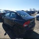 2HGFA16579H527415 2009 Honda Civic Lx auction photo thumbnail 3