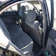 2HGFA16579H527415 2009 Honda Civic Lx auction photo thumbnail 8
