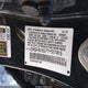 2HGFA16579H527415 2009 Honda Civic Lx auction photo thumbnail 9