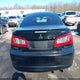 4A32B3FF7CE010898 2012 Mitsubishi Galant Es/Se auction photo thumbnail 16