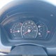 4A32B3FF7CE010898 2012 Mitsubishi Galant Es/Se auction photo thumbnail 7