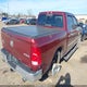3C6RR7LT3GG207944 2016 Ram 1500 Big Horn auction photo thumbnail 4