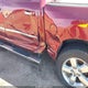3C6RR7LT3GG207944 2016 Ram 1500 Big Horn auction photo thumbnail 6