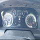 3C6RR7LT3GG207944 2016 Ram 1500 Big Horn auction photo thumbnail 7