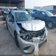 4T1B11HK2KU271392 2019 Toyota Camry Se auction photo thumbnail 1