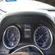 4T1B11HK2KU271392 2019 Toyota Camry Se auction photo thumbnail 6