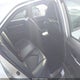 4T1B11HK2KU271392 2019 Toyota Camry Se auction photo thumbnail 7