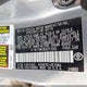 4T1B11HK2KU271392 2019 Toyota Camry Se auction photo thumbnail 8
