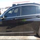 WBA7T2C06NCK54344 2022 BMW 740 I auction photo thumbnail 14
