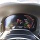 WBA7T2C06NCK54344 2022 BMW 740 I auction photo thumbnail 7