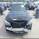 WBAFR7C52DC820579 2013 BMW 535I auction photo thumbnail 13