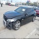 WBAFR7C52DC820579 2013 BMW 535I auction photo thumbnail 2