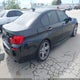 WBAFR7C52DC820579 2013 BMW 535I auction photo thumbnail 4