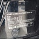 WBAFR7C52DC820579 2013 BMW 535I auction photo thumbnail 9