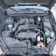 JF1GPAC68E8264789 2014 Subaru Impreza 2.0I Premium auction photo thumbnail 10