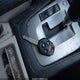 JF1GPAC68E8264789 2014 Subaru Impreza 2.0I Premium auction photo thumbnail 11
