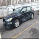 JF1GPAC68E8264789 2014 Subaru Impreza 2.0I Premium auction photo thumbnail 2