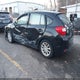 JF1GPAC68E8264789 2014 Subaru Impreza 2.0I Premium auction photo thumbnail 3