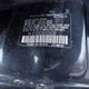 JF1GPAC68E8264789 2014 Subaru Impreza 2.0I Premium auction photo thumbnail 9