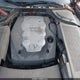 JNKAY01F16M264280 2006 Infiniti M35X auction photo thumbnail 10