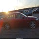 JNKAY01F16M264280 2006 Infiniti M35X auction photo thumbnail 13
