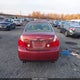 JNKAY01F16M264280 2006 Infiniti M35X auction photo thumbnail 16
