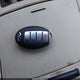 JNKAY01F16M264280 2006 Infiniti M35X auction photo thumbnail 11