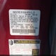 JNKAY01F16M264280 2006 Infiniti M35X auction photo thumbnail 9