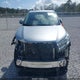 5TDYZRFH6KS331935 2019 Toyota Highlander Limited auction photo thumbnail 12