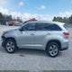 5TDYZRFH6KS331935 2019 Toyota Highlander Limited auction photo thumbnail 14