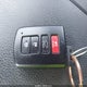 5TDYZRFH6KS331935 2019 Toyota Highlander Limited auction photo thumbnail 11