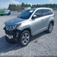 5TDYZRFH6KS331935 2019 Toyota Highlander Limited auction photo thumbnail 2