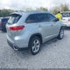 5TDYZRFH6KS331935 2019 Toyota Highlander Limited auction photo thumbnail 4