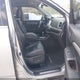 5TDYZRFH6KS331935 2019 Toyota Highlander Limited auction photo thumbnail 5