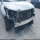 5TDYZRFH6KS331935 2019 Toyota Highlander Limited auction photo thumbnail 6
