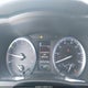 5TDYZRFH6KS331935 2019 Toyota Highlander Limited auction photo thumbnail 7