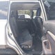 5TDYZRFH6KS331935 2019 Toyota Highlander Limited auction photo thumbnail 8