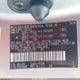 5TDYZRFH6KS331935 2019 Toyota Highlander Limited auction photo thumbnail 9