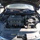 3N1AB7APXEY328402 2014 Nissan Sentra Sv auction photo thumbnail 10