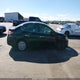3N1AB7APXEY328402 2014 Nissan Sentra Sv auction photo thumbnail 13