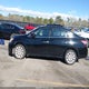 3N1AB7APXEY328402 2014 Nissan Sentra Sv auction photo thumbnail 14