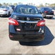 3N1AB7APXEY328402 2014 Nissan Sentra Sv auction photo thumbnail 16