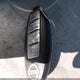3N1AB7APXEY328402 2014 Nissan Sentra Sv auction photo thumbnail 11