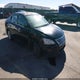 3N1AB7APXEY328402 2014 Nissan Sentra Sv auction photo thumbnail 1