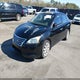 3N1AB7APXEY328402 2014 Nissan Sentra Sv auction photo thumbnail 2