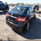 3N1AB7APXEY328402 2014 Nissan Sentra Sv auction photo thumbnail 4